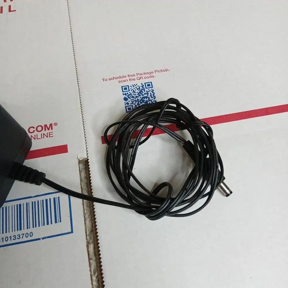 OEM Systems great used
